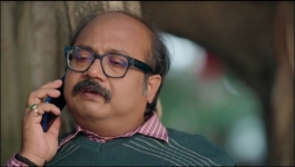 Panchayat - Season 04 Episode 02